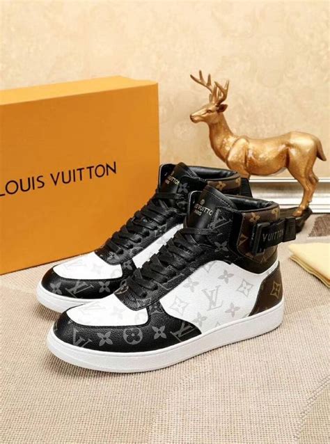 louis vuitton knockoff shoes.